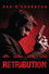 Retribution