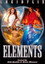 Elements