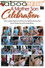 A Mother Son Celebration