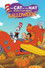 The Cat In The Hat Knows A Lot About Halloween!