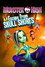 Monster High: Escape from Skull Shores