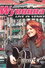 Wynonna Live in Venice