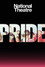 National Theatre at Home: Pride