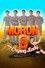 Moron 5 and the Crying Lady
