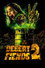 Desert Fiends 2