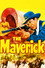 The Maverick