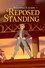 Wealwell's Guide to Reposed Standing