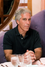 Jeffrey Epstein