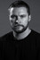 Jack Reynor