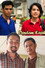 Dendam Kasih Ayah