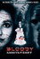Bloody Anniversary