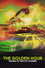 The Golden Hour: Making of Days of Thunder