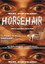 Horsehair
