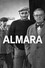 Almara
