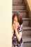恋はストーク