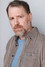 John D. Michaels