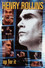 Henry Rollins: Up for It
