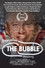 The Bubble