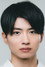 木村魁希