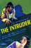 The Intruder