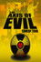 The Axis of Evil Comedy Tour