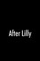 After Lilly