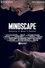 Mindscape