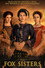 The Fox sisters