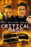 Critical Mass