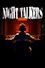 Night Talkers