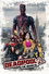 Deadpool Musical 2