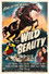 Wild Beauty