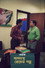 অসমাপ্ত প্রেমের গল্প