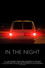 In the Night