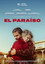 El Paraíso