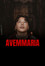Avemmaria