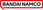 Bandai Namco Entertainment