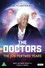The Doctors: The Jon Pertwee Years