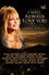 CMA Presents I Will Always Love You: A Celebration of Dolly Parton