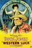 Western Luck