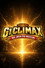 NJPW Road to G1 Climax 36 - Day 6