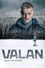 Valan - Az angyalok völgye