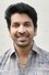  Vijith