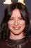 Lily Sullivan