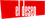 El Deseo