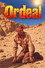 Ordeal