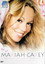 Mariah Carey - Shining Through The Rain