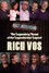 The Roast of Rich Vos