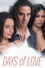 ימים של אהבה