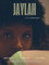 Jaylah